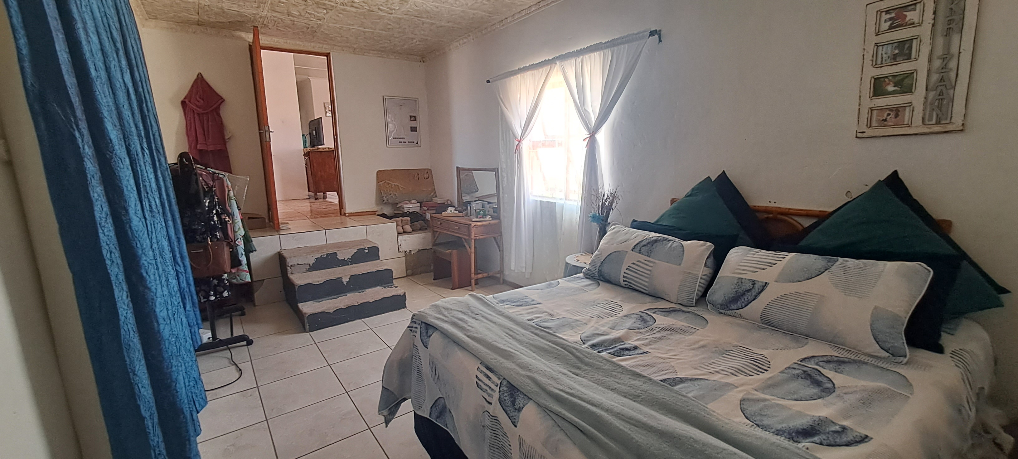 5 Bedroom Property for Sale in Saldanha Western Cape